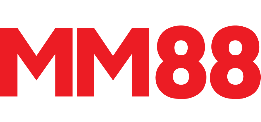 MM88 Ultragamecheats ⚡️ Link Vào MM88.COM Chuẩn【2026】✔️ MM 88 Link +88K