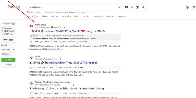 MM88 🌟 Cá Cược Cùng MM88.COM ✔️ Đăng Ký Thưởng +88K 18 Vào google và search ultragamecheats.club